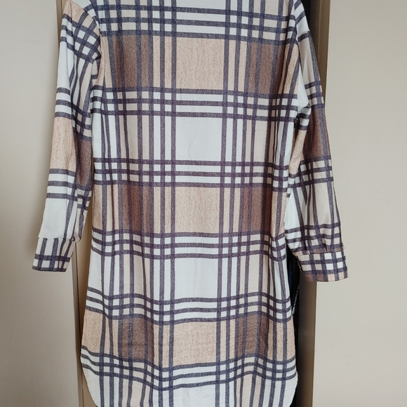 Jacket - Picture 4 of 6